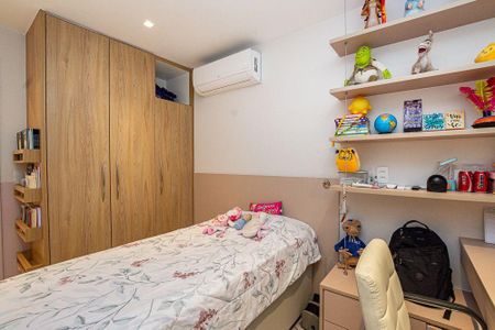 Apartamento à venda com 3 quartos, 93m² em Icaraí, Niterói