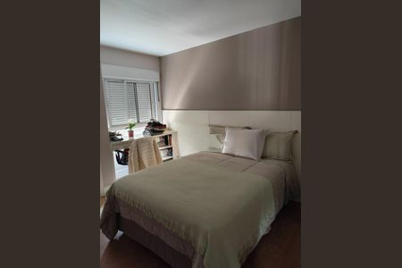 Apartamento à venda com 84m², 3 quartos e 2 vagas