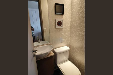 Apartamento à venda com 84m², 3 quartos e 2 vagas