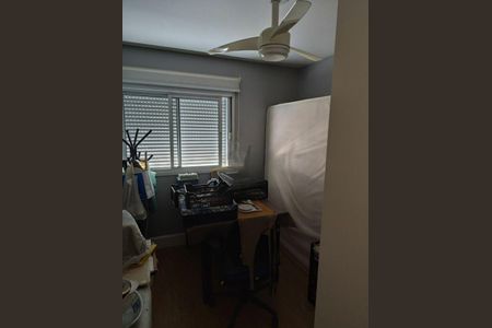 Apartamento à venda com 84m², 3 quartos e 2 vagas