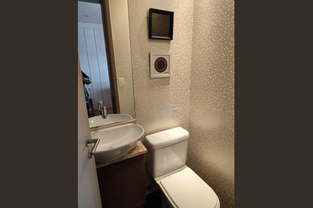 Apartamento à venda com 84m², 3 quartos e 2 vagas