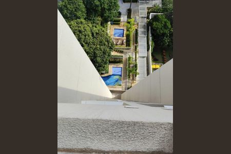 Apartamento à venda com 84m², 3 quartos e 2 vagas