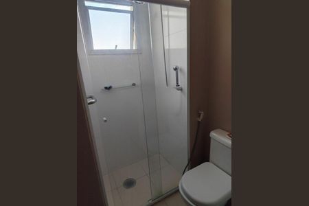 Apartamento à venda com 84m², 3 quartos e 2 vagas