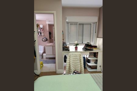 Apartamento à venda com 84m², 3 quartos e 2 vagas