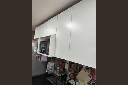 Apartamento à venda com 84m², 3 quartos e 2 vagas