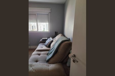 Apartamento à venda com 84m², 3 quartos e 2 vagas