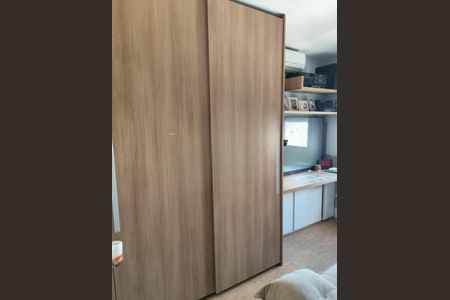 Apartamento à venda com 84m², 3 quartos e 2 vagas
