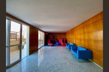 Apartamento à venda com 4 quartos, 144m² em Icaraí, Niterói