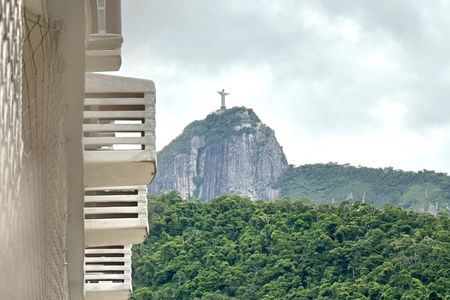 Apartamento para alugar com 2 quartos, 79m² em Copacabana, Rio de Janeiro