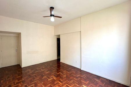 Apartamento para alugar com 2 quartos, 79m² em Copacabana, Rio de Janeiro