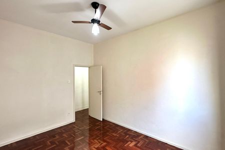 Apartamento para alugar com 2 quartos, 79m² em Copacabana, Rio de Janeiro