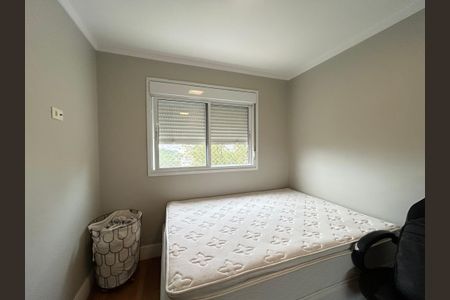 Apartamento para alugar com 131m², 3 quartos e 2 vagas Apartamento para alugar com 131m², 3 quartos e 2 vagasQuarto 1