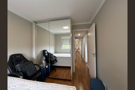 Apartamento para alugar com 131m², 3 quartos e 2 vagas Apartamento para alugar com 131m², 3 quartos e 2 vagasQuarto 1