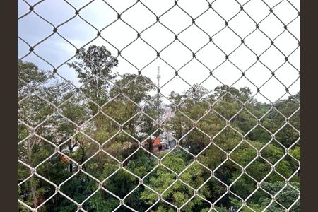 Apartamento para alugar com 131m², 3 quartos e 2 vagas Apartamento para alugar com 131m², 3 quartos e 2 vagasVista da Suíte