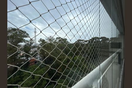 Apartamento para alugar com 131m², 3 quartos e 2 vagas Apartamento para alugar com 131m², 3 quartos e 2 vagasVista