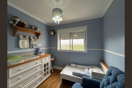 Apartamento para alugar com 131m², 3 quartos e 2 vagas Apartamento para alugar com 131m², 3 quartos e 2 vagasQuarto 2