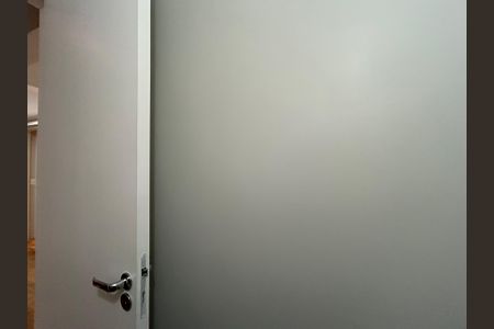 Apartamento para alugar com 131m², 3 quartos e 2 vagas Apartamento para alugar com 131m², 3 quartos e 2 vagasLavabo