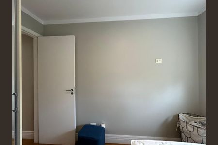 Apartamento para alugar com 131m², 3 quartos e 2 vagas Apartamento para alugar com 131m², 3 quartos e 2 vagasQuarto 1