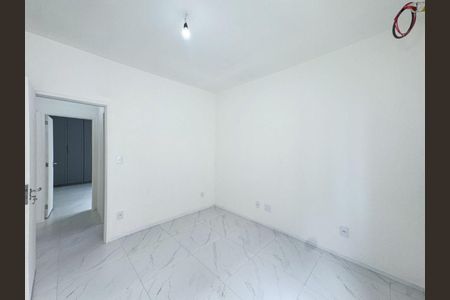 Apartamento à venda com 2 quartos, 70m² em Lagoa, Rio de Janeiro