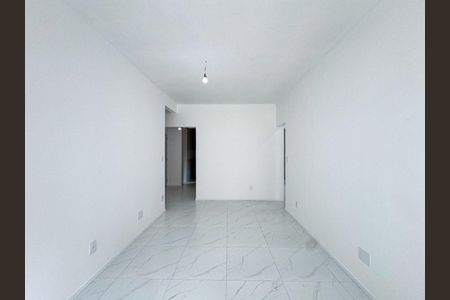 Apartamento à venda com 2 quartos, 70m² em Lagoa, Rio de Janeiro