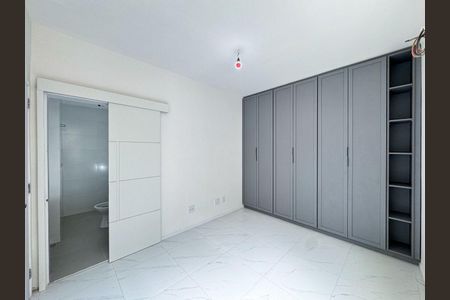 Apartamento à venda com 2 quartos, 70m² em Lagoa, Rio de Janeiro