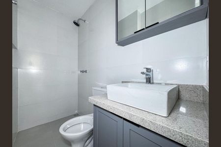 Apartamento à venda com 2 quartos, 70m² em Lagoa, Rio de Janeiro