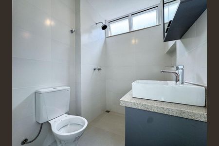 Apartamento à venda com 2 quartos, 70m² em Lagoa, Rio de Janeiro