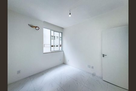 Apartamento à venda com 2 quartos, 70m² em Lagoa, Rio de Janeiro