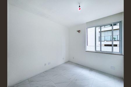 Apartamento à venda com 2 quartos, 70m² em Lagoa, Rio de Janeiro