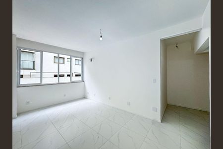 Apartamento à venda com 2 quartos, 70m² em Lagoa, Rio de Janeiro