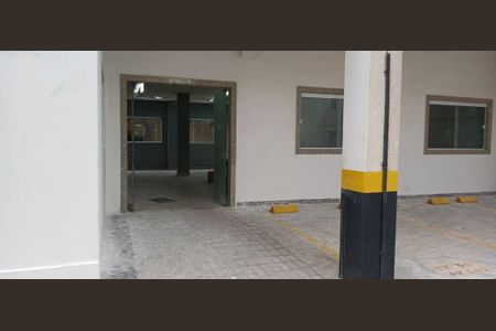 Apartamento à venda com 2 quartos, 43m² em Jardim Iris, São Paulo