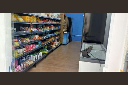 Apartamento à venda com 2 quartos, 43m² em Jardim Iris, São Paulo