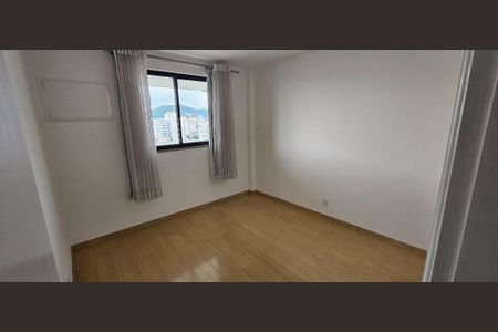 Apartamento à venda com 4 quartos, 150m² em Icaraí, Niterói