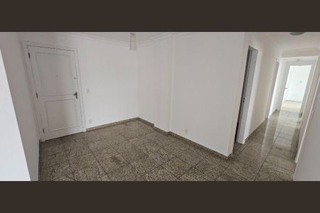 Apartamento à venda com 4 quartos, 150m² em Icaraí, Niterói