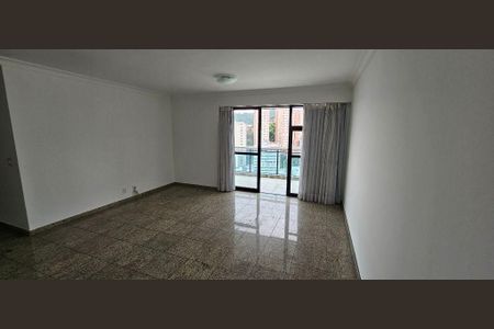 Apartamento à venda com 4 quartos, 150m² em Icaraí, Niterói