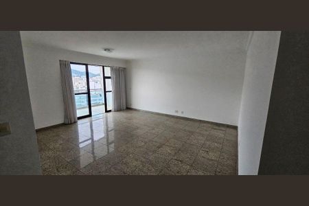 Apartamento à venda com 4 quartos, 150m² em Icaraí, Niterói