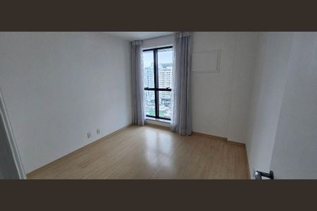 Apartamento à venda com 4 quartos, 150m² em Icaraí, Niterói