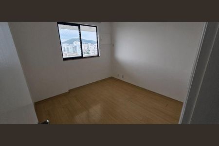 Apartamento à venda com 4 quartos, 150m² em Icaraí, Niterói
