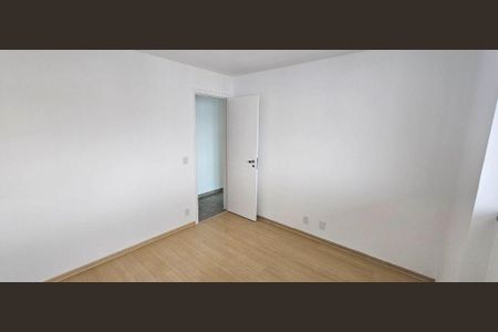 Apartamento à venda com 4 quartos, 150m² em Icaraí, Niterói