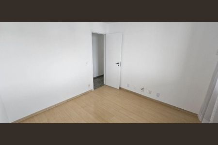 Apartamento à venda com 4 quartos, 150m² em Icaraí, Niterói