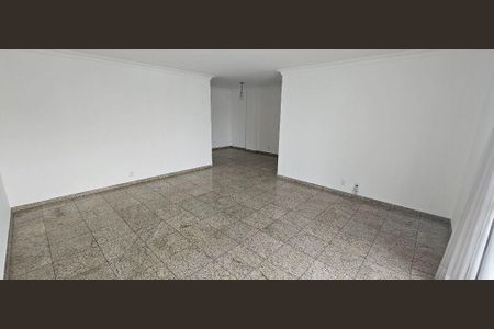 Apartamento à venda com 4 quartos, 150m² em Icaraí, Niterói