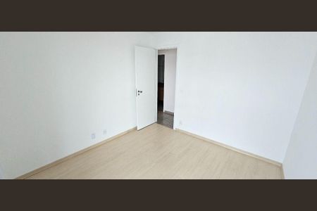 Apartamento à venda com 4 quartos, 150m² em Icaraí, Niterói