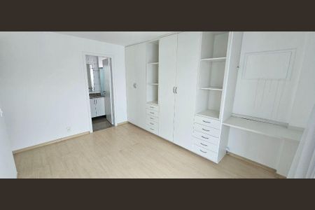 Apartamento à venda com 4 quartos, 150m² em Icaraí, Niterói