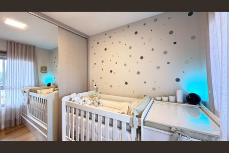 Apartamento à venda com 76m², 2 quartos e 1 vaga