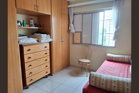 Apartamento à venda com 3 quartos, 81m² em Vila Leopoldina, São Paulo