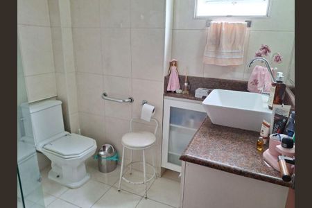 Apartamento à venda com 3 quartos, 81m² em Vila Leopoldina, São Paulo