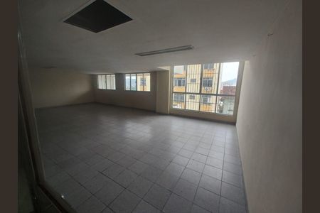 Apartamento à venda com 2 quartos, 53m² em Fonseca, Niterói