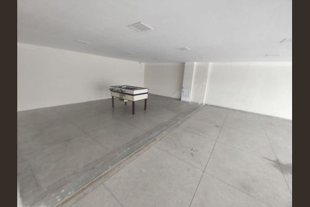 Apartamento à venda com 2 quartos, 53m² em Fonseca, Niterói