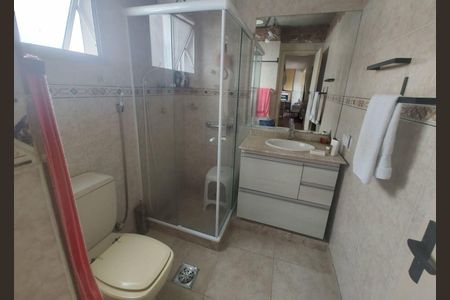 Apartamento à venda com 2 quartos, 53m² em Fonseca, Niterói