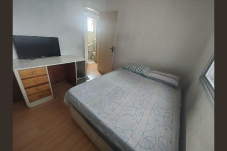 Apartamento à venda com 2 quartos, 53m² em Fonseca, Niterói